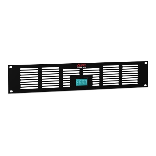APC-ACAC40000_1 - 1023a923-00f0-43fc-a833-cc1988dc6827.jpg